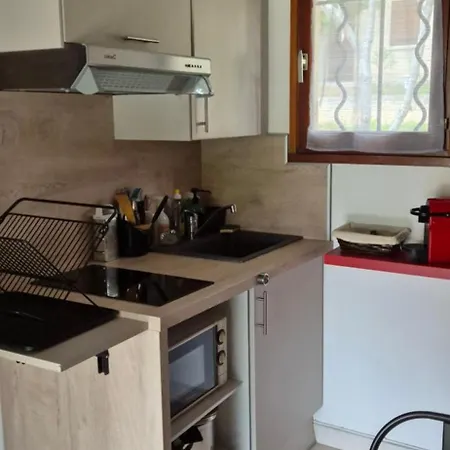 Maison A Louer En Ardeche Du Sud Saint-Martin-dʼArdèche Extérieur photo