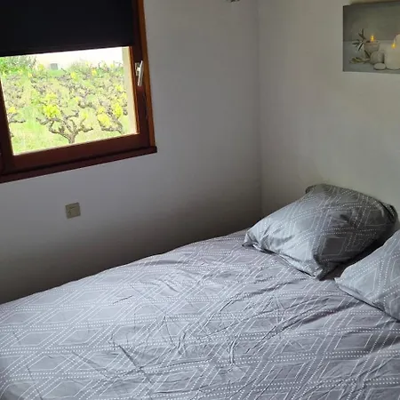 Maison A Louer En Ardeche Du Sud Saint-Martin-dʼArdèche Extérieur photo