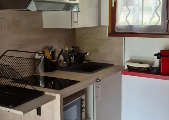 Maison A Louer En Ardeche Du Sud
